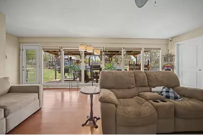 103 Oak Ridge Circle, Georgetown, TX 78628 - Photo 10