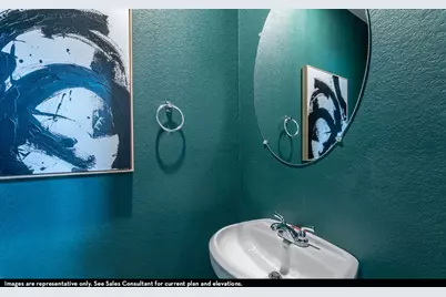 200 Quail Convey Drive, Jarrell, TX 76537 - Photo 12