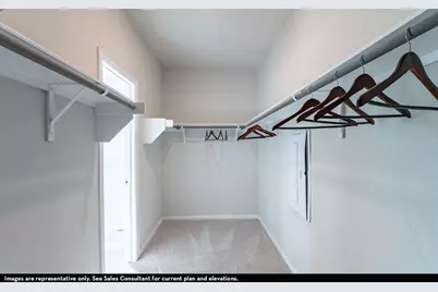 200 Quail Convey Drive, Jarrell, TX 76537 - Photo 8