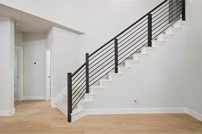 200 Quail Convey Drive, Jarrell, TX 76537 - Photo 28