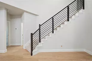 200 Quail Convey Dr, Jarrell, TX 76537 - Photo 28