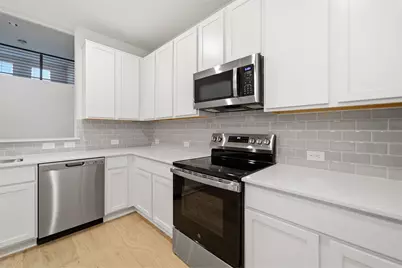 200 Quail Convey Drive, Jarrell, TX 76537 - Photo 20