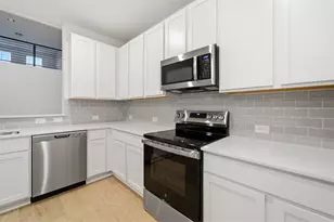 200 Quail Convey Dr, Jarrell, TX 76537 - Photo 20