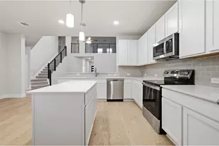 200 Quail Convey Dr, Jarrell, TX 76537 - Photo 18