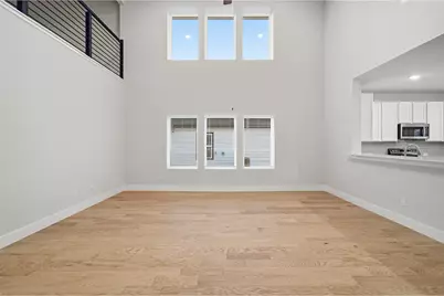 200 Quail Convey Drive, Jarrell, TX 76537 - Photo 12