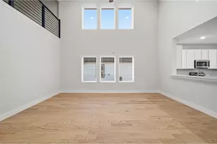 200 Quail Convey Dr, Jarrell, TX 76537 - Photo 12