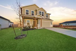 200 Quail Convey Dr, Jarrell, TX 76537 - Photo 2