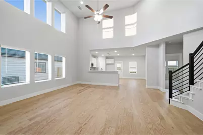 200 Quail Convey Drive, Jarrell, TX 76537 - Photo 10