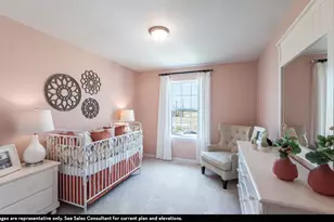 200 Quail Convey Dr, Jarrell, TX 76537 - Photo 6