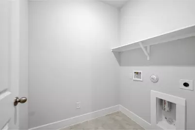 200 Quail Convey Drive, Jarrell, TX 76537 - Photo 34