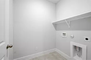 200 Quail Convey Dr, Jarrell, TX 76537 - Photo 34