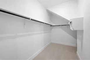 200 Quail Convey Dr, Jarrell, TX 76537 - Photo 26