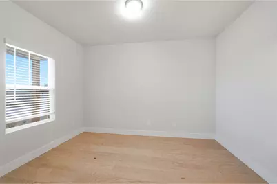 200 Quail Convey Drive, Jarrell, TX 76537 - Photo 8