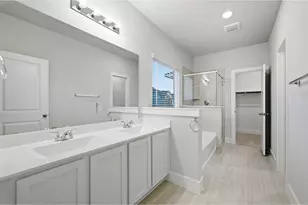 200 Quail Convey Dr, Jarrell, TX 76537 - Photo 24