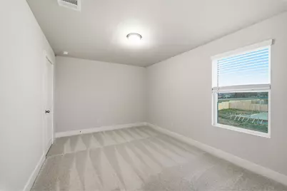 200 Quail Convey Drive, Jarrell, TX 76537 - Photo 30