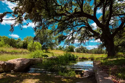 Lot 168 E Starview Cove Cove #Lot 168, Blanco, TX 78606 - Photo 38