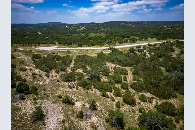Lot 168 E Starview Cove Cove #Lot 168, Blanco, TX 78606 - Photo 22