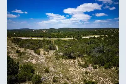 Lot 168 E Starview Cove Cove #Lot 168, Blanco, TX 78606 - Photo 20