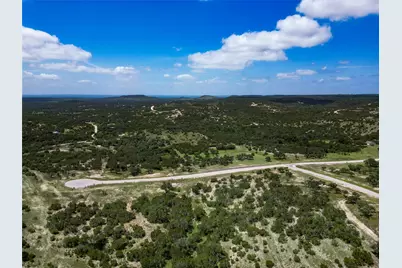Lot 168 E Starview Cove Cove #Lot 168, Blanco, TX 78606 - Photo 6
