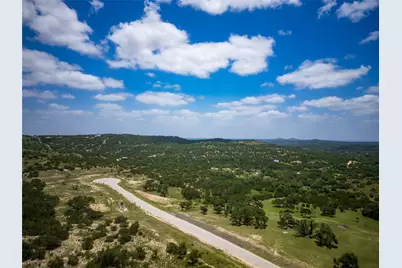 Lot 168 E Starview Cove Cove #Lot 168, Blanco, TX 78606 - Photo 8