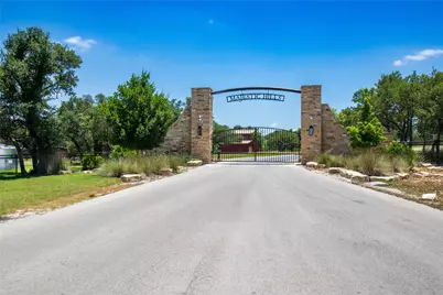 Lot 168 E Starview Cove Cove #Lot 168, Blanco, TX 78606 - Photo 32