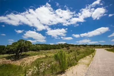 Lot 168 E Starview Cove Cove #Lot 168, Blanco, TX 78606 - Photo 30