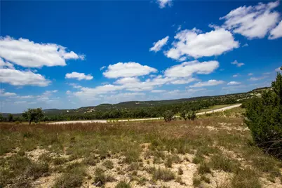 Lot 168 E Starview Cove Cove #Lot 168, Blanco, TX 78606 - Photo 28