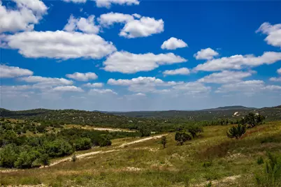 Lot 168 E Starview Cove Cove #Lot 168, Blanco, TX 78606 - Photo 2