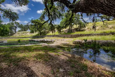 Lot 168 E Starview Cove Cove #Lot 168, Blanco, TX 78606 - Photo 36