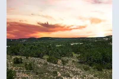 Lot 168 E Starview Cove Cove #Lot 168, Blanco, TX 78606 - Photo 24