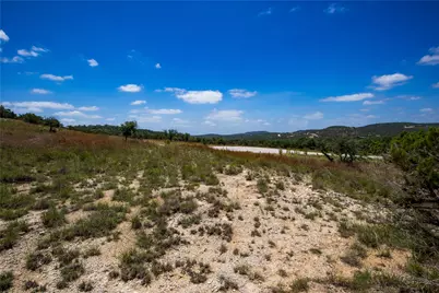 Lot 168 E Starview Cove Cove #Lot 168, Blanco, TX 78606 - Photo 26