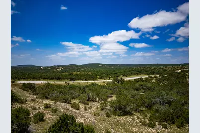 Lot 168 E Starview Cove Cove #Lot 168, Blanco, TX 78606 - Photo 18