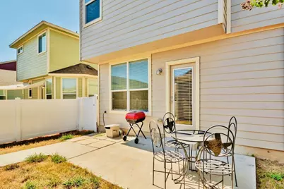 1810 Franklin Mountain Drive, Cedar Park, TX 78613 - Photo 24