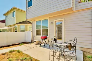 1810 Franklin Mountain Dr, Cedar Park, TX 78613 - Photo 24