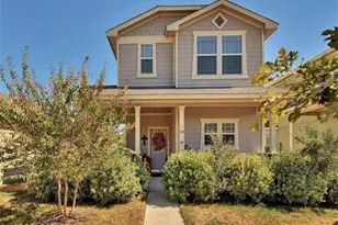 1810 Franklin Mountain Dr, Cedar Park, TX 78613 - Photo 1