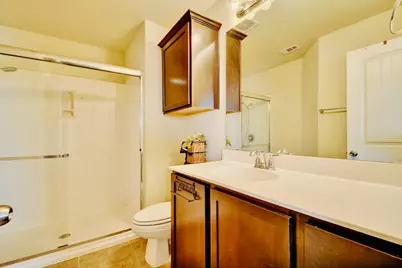 1810 Franklin Mountain Drive, Cedar Park, TX 78613 - Photo 20