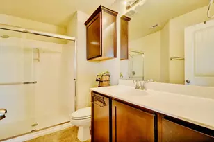 1810 Franklin Mountain Dr, Cedar Park, TX 78613 - Photo 20