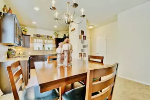 1810 Franklin Mountain Dr, Cedar Park, TX 78613 - Photo 12