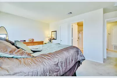 1810 Franklin Mountain Drive, Cedar Park, TX 78613 - Photo 18