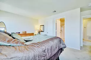 1810 Franklin Mountain Dr, Cedar Park, TX 78613 - Photo 18