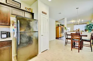 1810 Franklin Mountain Dr, Cedar Park, TX 78613 - Photo 14