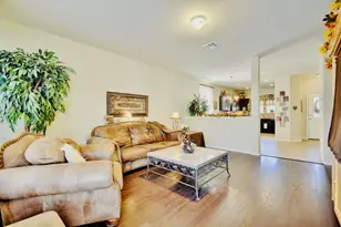 1810 Franklin Mountain Dr, Cedar Park, TX 78613 - Photo 8