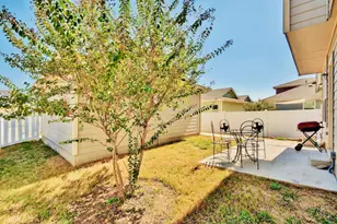 1810 Franklin Mountain Dr, Cedar Park, TX 78613 - Photo 28