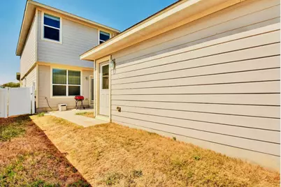 1810 Franklin Mountain Drive, Cedar Park, TX 78613 - Photo 26