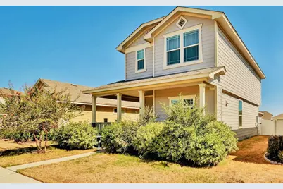 1810 Franklin Mountain Drive, Cedar Park, TX 78613 - Photo 4