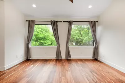 400 W Monroe Street #A, Austin, TX 78704 - Photo 26