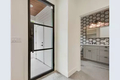 400 W Monroe Street #A, Austin, TX 78704 - Photo 14