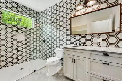 400 W Monroe Street #A, Austin, TX 78704 - Photo 12