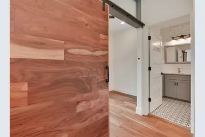 400 W Monroe Street #A, Austin, TX 78704 - Photo 16