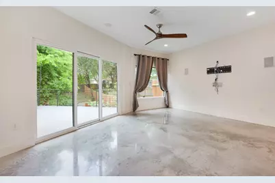 400 W Monroe Street #A, Austin, TX 78704 - Photo 10